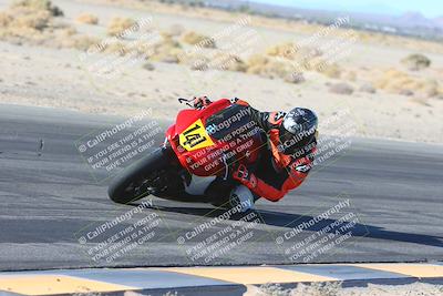 media/Jan-10-2025-CVMA Friday Practice (Fri) [[489e0da257]]/Group 3 and NRS/Session 2 (Turn 4 Inside)/